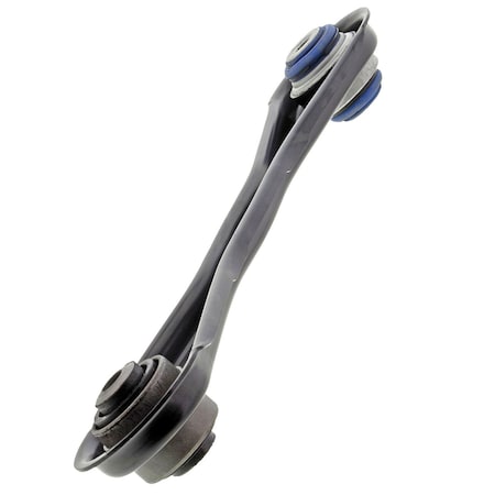 Mevotech LATERAL LINK CMS501320